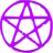 Pentagram - 07.ico Preview