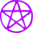 Pentagram - 07.ico