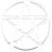 Pentagram - 08.ico Preview