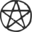 Pentagram - 10.ico