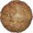 Cookie - 02.ico