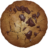 Cookie - 08.ico