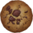 Cookie - 09.ico