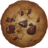 Cookie - 10.ico