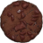Cookie - 11.ico