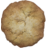 Cookie - 13.ico