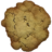 Cookie - 15.ico