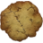 Cookie - 17.ico