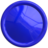 Blue PopIt Button.ico Preview