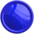 Blue PopIt Button.ico