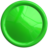 Green PopIt Button.ico Preview