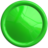 Green PopIt Button.ico