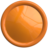 Orange PopIt Button.ico