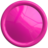Pink PopIt Button.ico Preview