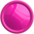 Pink PopIt Button.ico