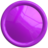 Purple PopIt Button.ico Preview
