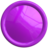 Purple PopIt Button.ico