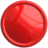 Red PopIt Button.ico Preview
