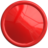 Red PopIt Button.ico