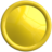 Yellow PopIt Button.ico