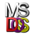 MSDos.ico Preview