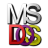 MSDos.ico