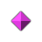 small-purple-diamond.ico Preview