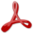 Acrobat Reader Icon.ico Preview