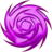 Spikey Purple.ico