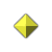 small-yellow-diamond.ico