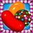 FB: Candy Crush Saga Icon.ico