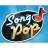FB: SongPop Icon.ico Preview