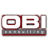 logo-obi.ico Preview