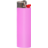 BIC Pink.ico