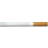 Cigarette.ico Preview