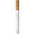 Cigarette 2.ico Preview