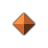 small-orange-diamond.ico Preview