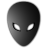 alienware.ico Preview
