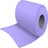 Paper - Purple.ico Preview