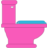 Toilet Pink 2.ico