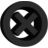 1x.ico Preview