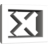 x9.ico Preview
