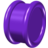 CB Purple.ico