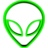 Green 2.ico