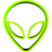 Green 4.ico