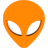 Orange 1.ico