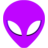 Purple 1.ico