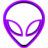 Purple 2.ico