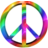 Peace 11.ico