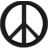 Peace 1.ico